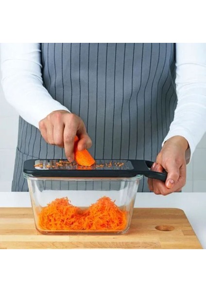 Ürün Kaliteli Üretim Dayanıklı Pratik Kullanım Modern Tasarım Gösterişli Rende fırsatları