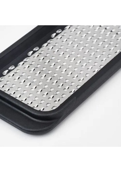 Ürün Kaliteli Üretim Dayanıklı Pratik Kullanım Modern Tasarım Gösterişli Rende indirimleri