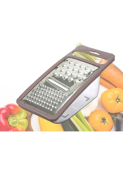 Wenken Smart Hazneli Rende Pudra