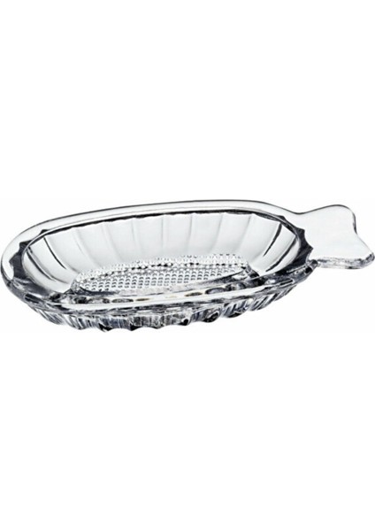 Cam Rende - Elma Rendesi - Bebek Rendesi