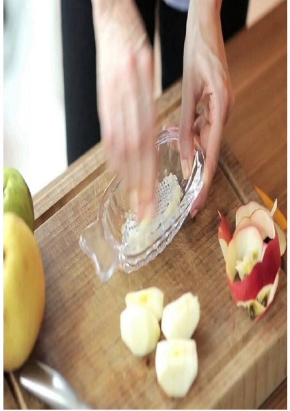 Bebek Ek Gıda Geçiş Cam Rende,meyve Sebze Rendesi,dogal Cam Rendesi fiyatları