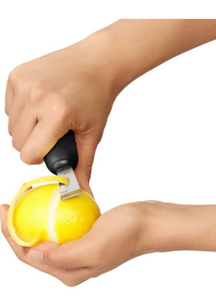 Gg Limon Rendesi fiyatları