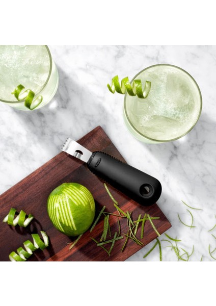 Gg Limon Rendesi modelleri