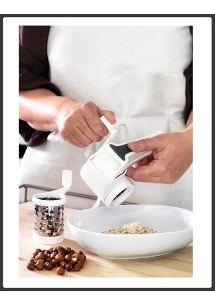 Uppfylld Döner Rende Beyaz Renk fiyatları