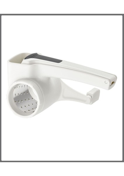 Uppfylld Döner Rende Beyaz Renk indirimleri