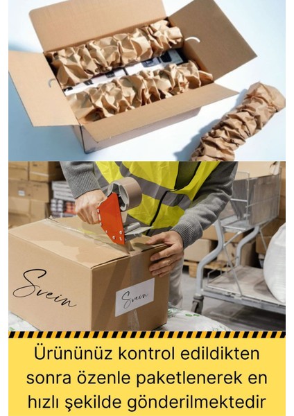 Doğal Ahşap Bambu Saplı Hazneli Rende Peynir Limon Zencefil Sarımsak El Rendesi Asma Sap