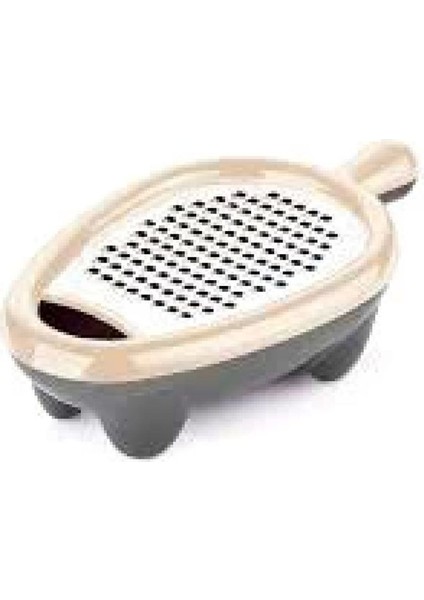 Caretta Hazneli Rende (4887)