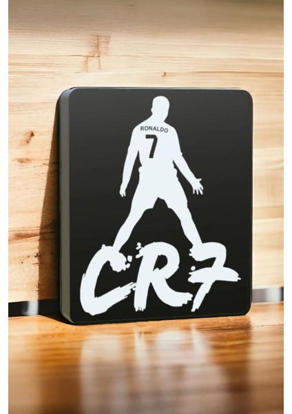 Renkli Spor Figürlü Gece Lambası, Şık ve Çocuklara Uygun Tasarım modelleri