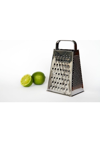 Rende, Sarımsak Ezici ve Çırpıcı Mutfak Seti fiyatları