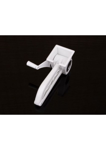 Hazneli Sarımsak Ceviz Fıstık Fındık Öğütücü Rende Doğrayıcı modelleri