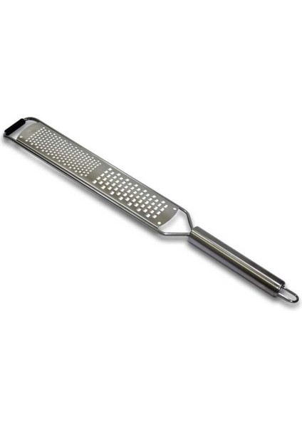 Lazer Kesim El Rendesi