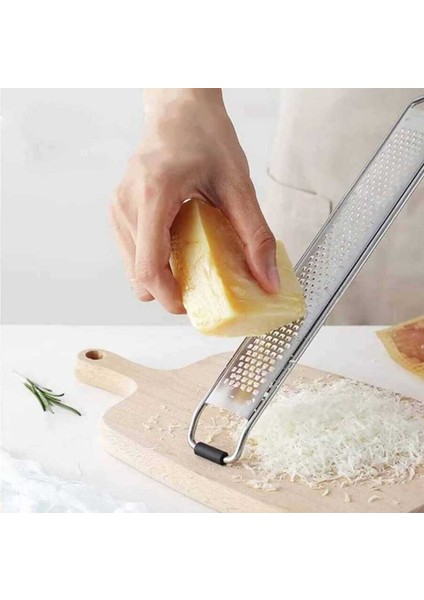 Lazer Kesim El Rendesi fiyatları