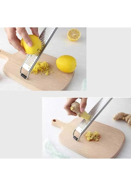 Lazer Kesim El Rendesi fırsatları