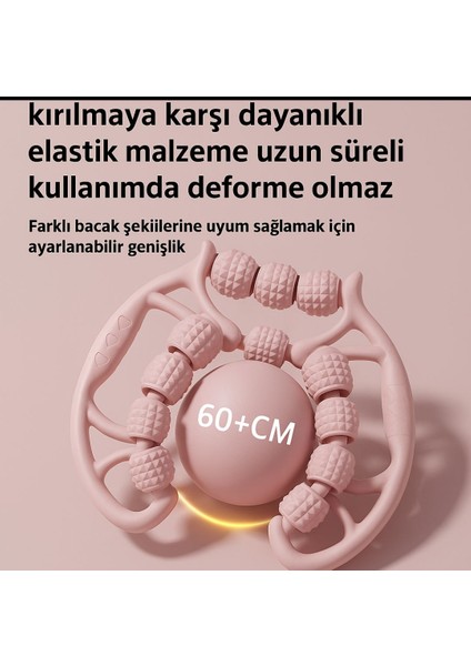 Masaj Aleti indirimleri