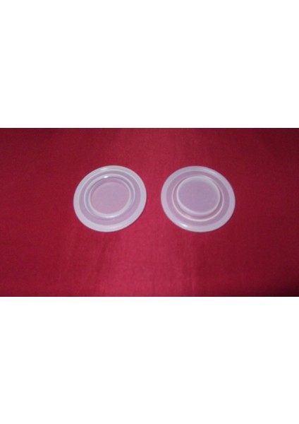 Ani Su Isıtıcı Şofben Diyafram Contası 2 Adet , Elektrikli Şofben fiyatları