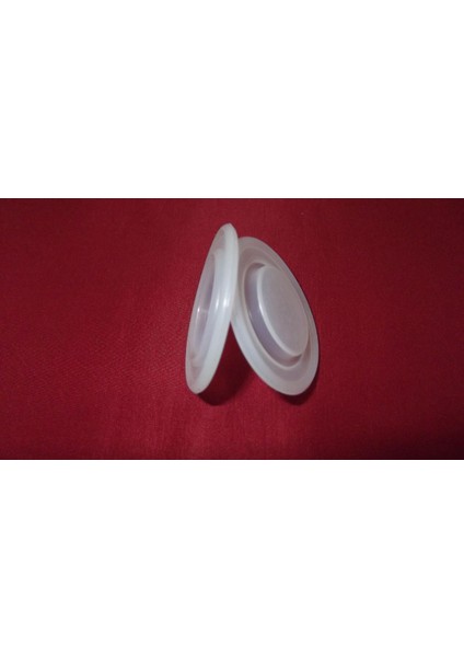 Ani Su Isıtıcı Şofben Diyafram Contası 2 Adet , Elektrikli Şofben modelleri