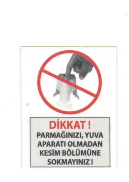 Kolay Zeytin Dilme Çizme Aparatı Zeytin Çizme Aparatı Zeytin Çizici Aleti modelleri