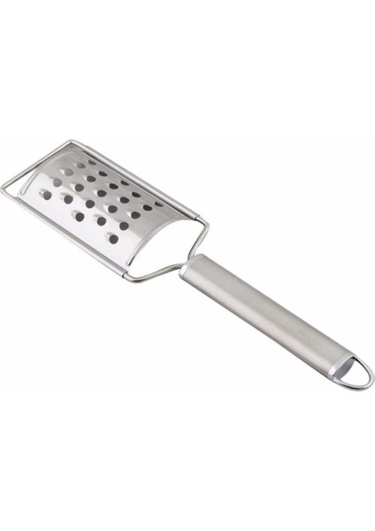 Dream Mutfak Rende 24 cm 04FST000563