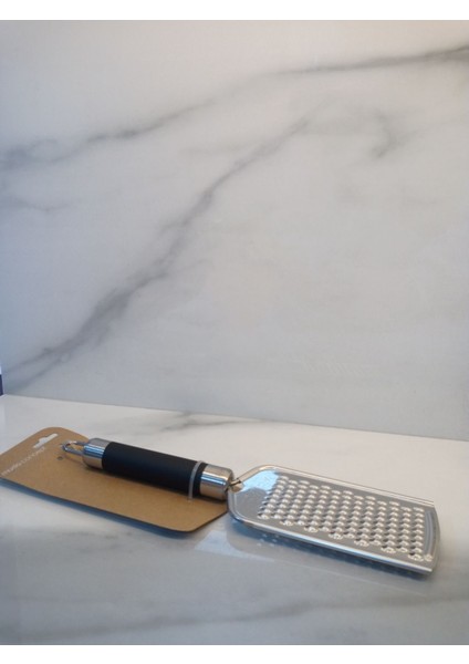 Handy Dik El Rendesi