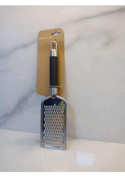 Handy Dik El Rendesi fiyatları