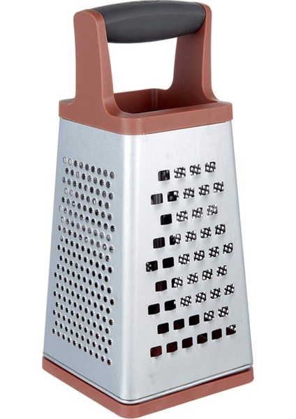 Leo 4 Yönlü Alttan Kapaklı Rende B3950200 fiyatları