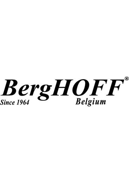 Leo 4 Yönlü Alttan Kapaklı Rende B3950200 fırsatları