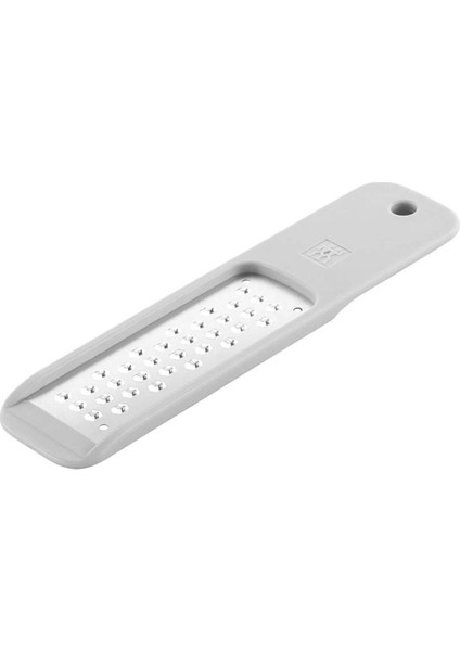 Z-Cut Mini Rende Gri