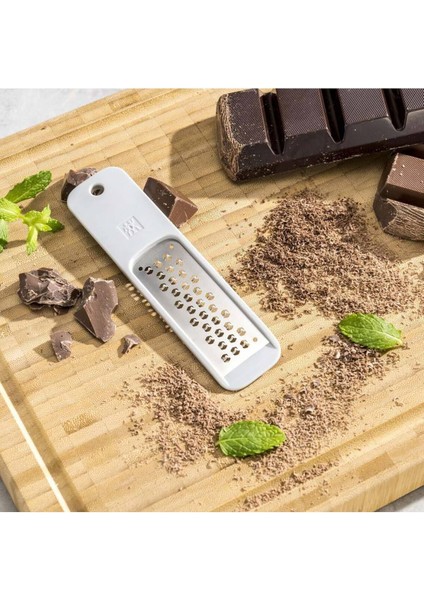 Z-Cut Mini Rende Gri modelleri