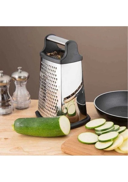 Geniş Rende modelleri