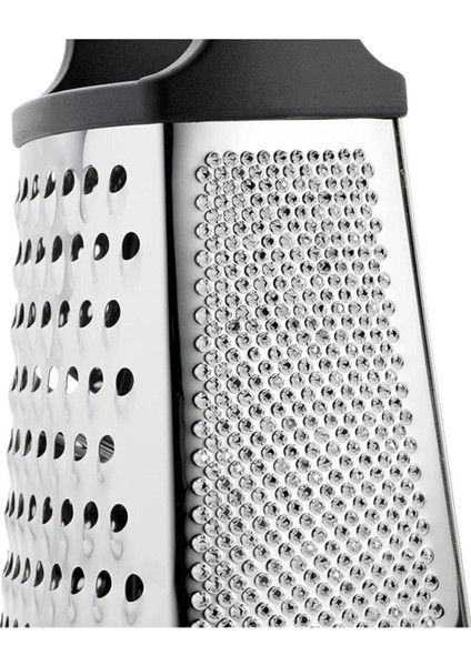 Geniş Rende fırsatları