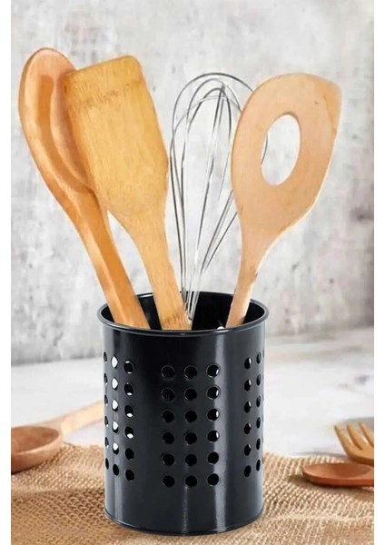 Rende ve Servis Gereçleri Seti, Çırpıcı-Soyacak-Kaşıklık