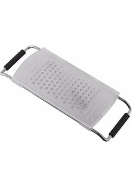 Cella B1 Rende 13 cm 04STY003712