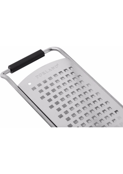 Cella B1 Rende 13 cm 04STY003712 fiyatları