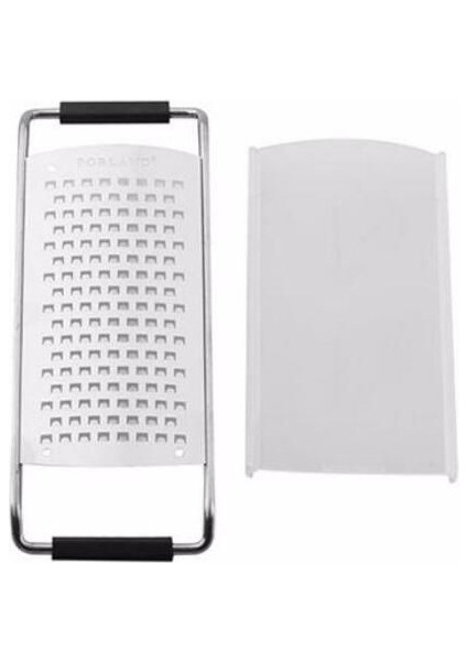 Cella B1 Rende 13 cm 04STY003712 modelleri