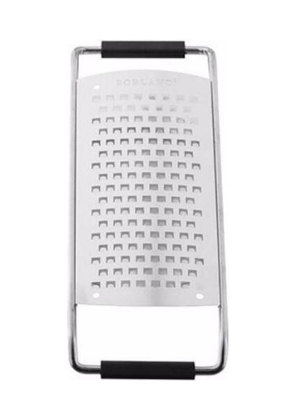 Cella B1 Rende 13 cm 04STY003712 fırsatları