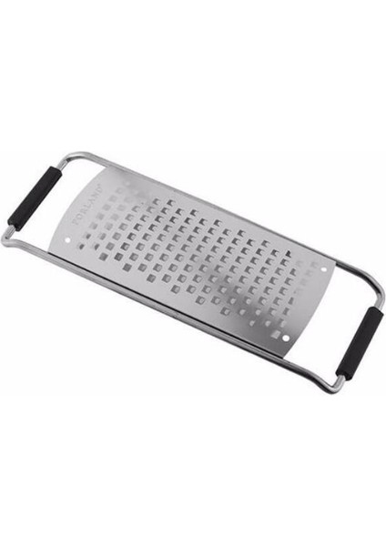 Cella B1 Rende 13 cm 04STY003712 indirimleri