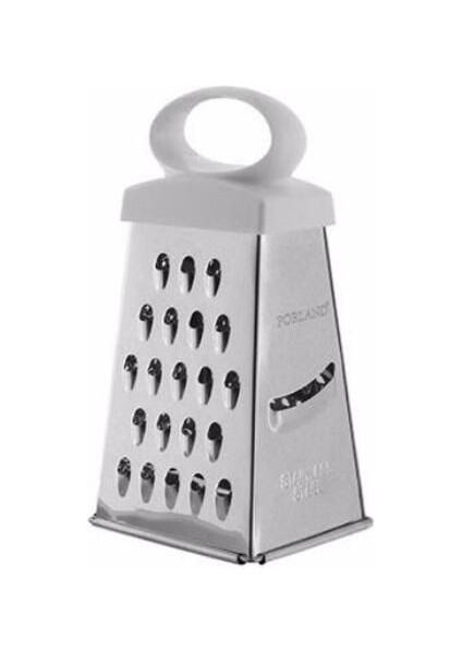 Cella Beyaz Rende 13 cm 04FST00154