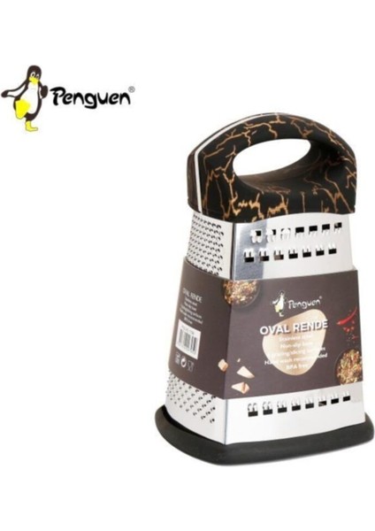 Png 1796 Mermer Desenli Oval Rende