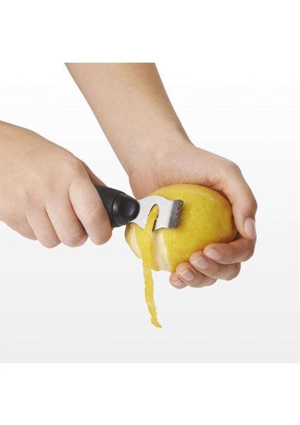 Gg Limon Rendesi fiyatları