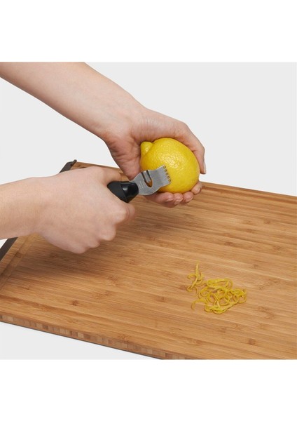 Gg Limon Rendesi modelleri