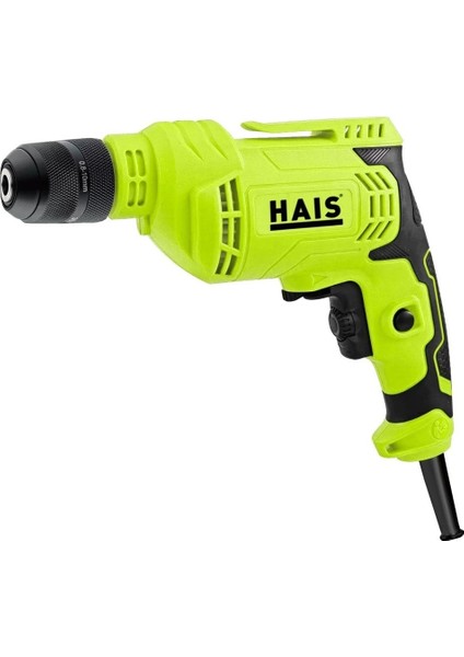 450 W Darbesiz Matkap ile Kolay ve Güçlü Delme Deneyimi