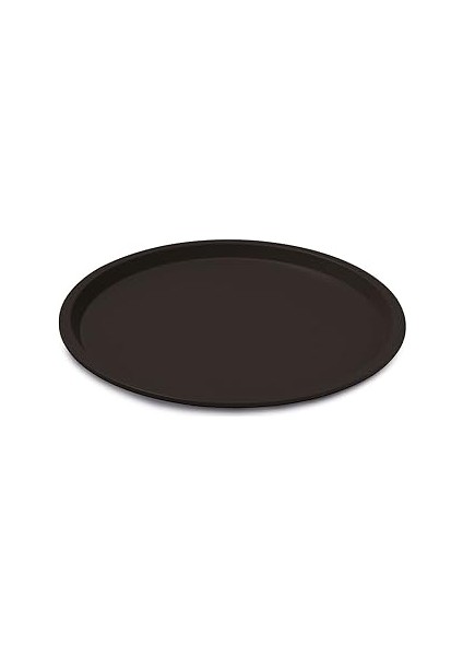 Guardini Pizzablech, Kaplama, 28 cm