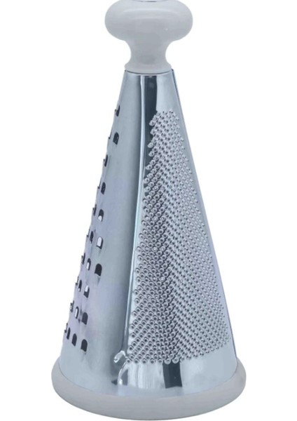 Davet Maya Üçgen Rende