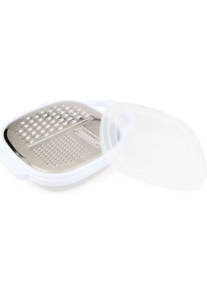 Okinawa Rende - Beyaz - 25 cm fiyatları