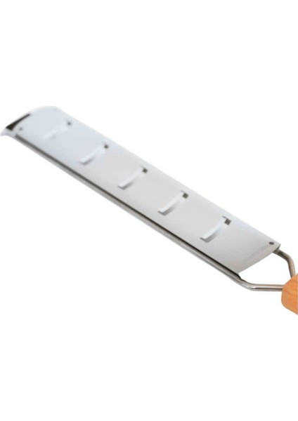 Meno Bambu Saplı Dilimleyici B2698 B2698-1 fiyatları