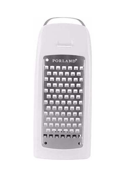 Cella Hazneli Rende 16CM