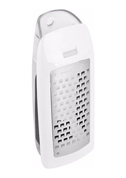 Cella Hazneli Rende 16CM fiyatları