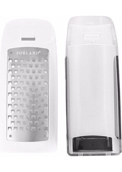 Cella Hazneli Rende 16CM modelleri