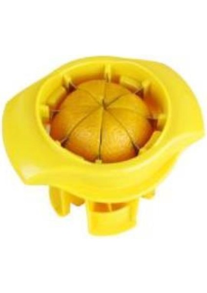 Portakal Limon Doğrayıcı Dilimleyici Soyma Bıçağı Soyacak Rende fiyatları