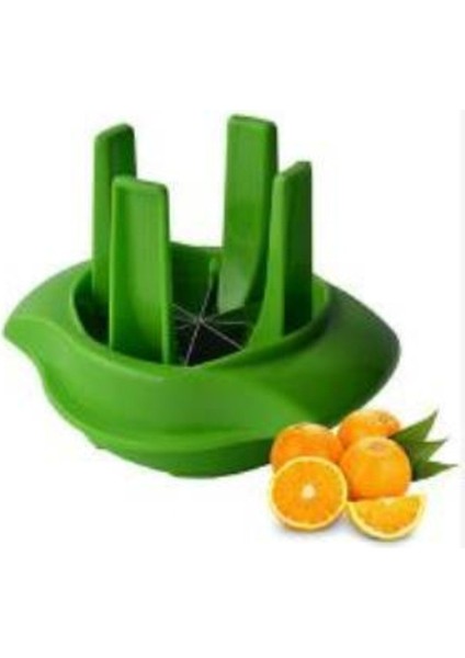 Portakal Limon Doğrayıcı Dilimleyici Soyma Bıçağı Soyacak Rende modelleri